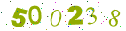 Ellenőrző szám, a spam küldő robotok kiszűrésére: <font color="red"><b>*</b></font> 